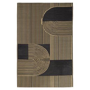 Dywan zewnętrzny GIARDINO 120x180cm wzór 1